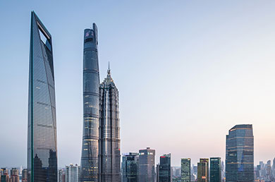 建筑工業行業-真空泵