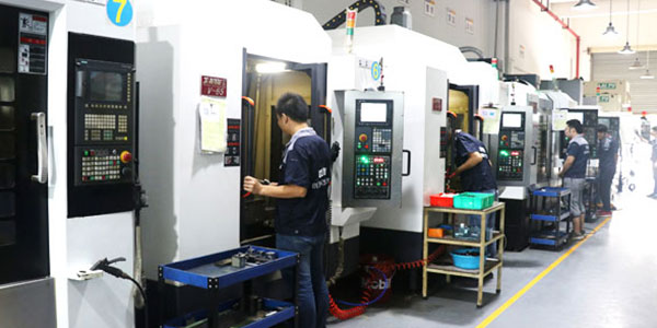 雅之雷德專業備用機